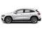 2021 Mercedes-Benz GLA AMG® GLA 35 4MATIC® SUV