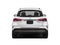 2021 Mercedes-Benz GLA AMG® GLA 35 4MATIC® SUV