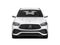 2021 Mercedes-Benz GLA AMG® GLA 35 4MATIC® SUV