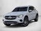 2026 Mercedes-Benz GLC GLC 300 SUV