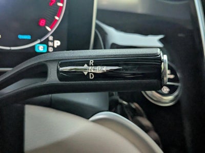 2026 Mercedes-Benz GLC GLC 300 SUV