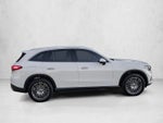 2026 Mercedes-Benz GLC GLC 300 SUV