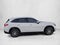 2026 Mercedes-Benz GLC GLC 300 SUV