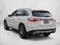 2026 Mercedes-Benz GLC GLC 300 SUV