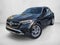 2023 Mercedes-Benz GLC GLC 300 4MATIC® SUV