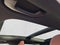 2023 Mercedes-Benz GLC GLC 300 4MATIC® SUV