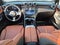 2023 Mercedes-Benz GLC GLC 300 4MATIC® SUV