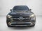 2023 Mercedes-Benz GLC GLC 300 4MATIC® SUV