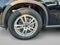 2023 Mercedes-Benz GLC GLC 300 4MATIC® SUV