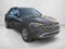 2023 Mercedes-Benz GLC GLC 300 4MATIC® SUV