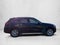 2023 Mercedes-Benz GLC GLC 300 4MATIC® SUV