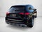 2023 Mercedes-Benz GLC GLC 300 4MATIC® SUV