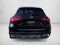 2023 Mercedes-Benz GLC GLC 300 4MATIC® SUV