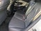 2025 Mercedes-Benz GLC GLC 300 4MATIC® SUV