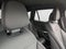 2025 Mercedes-Benz GLC GLC 300 4MATIC® SUV