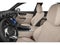 2025 Mercedes-Benz GLC GLC 300 4MATIC® SUV