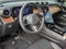 2025 Mercedes-Benz GLC GLC 300 4MATIC® SUV