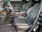 2025 Mercedes-Benz GLC GLC 300 4MATIC® SUV