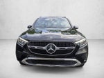 2025 Mercedes-Benz GLC GLC 300 4MATIC® SUV