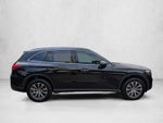 2025 Mercedes-Benz GLC GLC 300 4MATIC® SUV