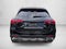 2025 Mercedes-Benz GLC GLC 300 4MATIC® SUV