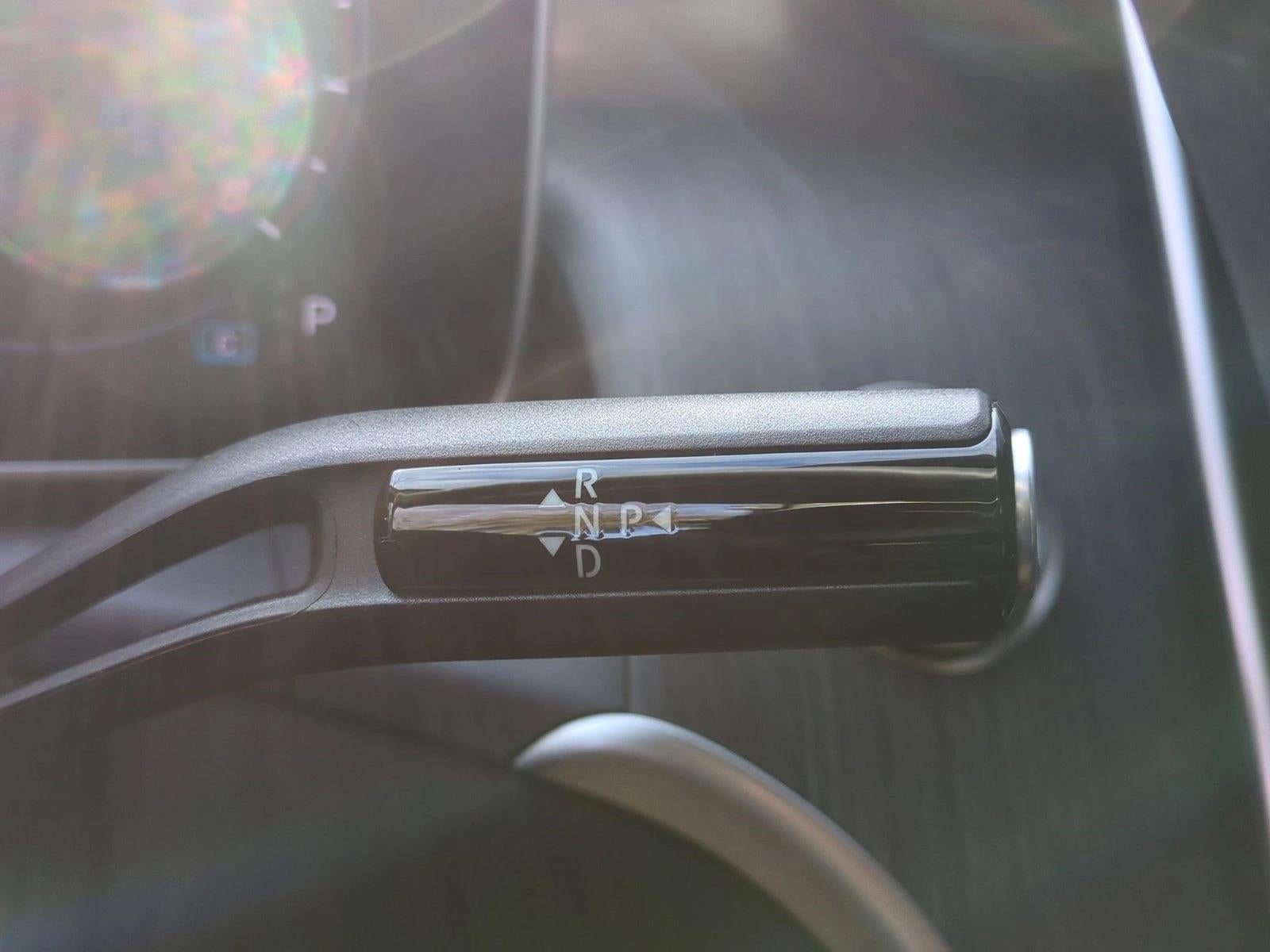 2025 Mercedes-Benz GLC GLC 300 4MATIC® SUV