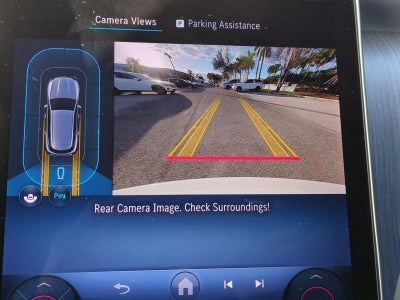 2025 Mercedes-Benz GLC GLC 300 4MATIC® SUV