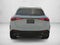 2025 Mercedes-Benz GLC GLC 300 4MATIC® SUV