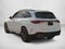 2025 Mercedes-Benz GLC GLC 300 4MATIC® SUV