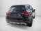 2025 Mercedes-Benz GLC GLC 350e 4MATIC® SUV
