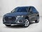 2020 Audi Q3 Premium Plus 45 TFSI quattro