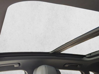 2020 Audi Q3 Premium Plus 45 TFSI quattro