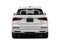 2020 Audi Q3 Premium Plus 45 TFSI quattro