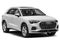 2020 Audi Q3 Premium Plus 45 TFSI quattro