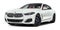 2023 BMW 840i Gran Coupe