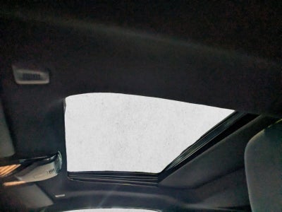 2023 BMW M4 M4 Competition Coupe