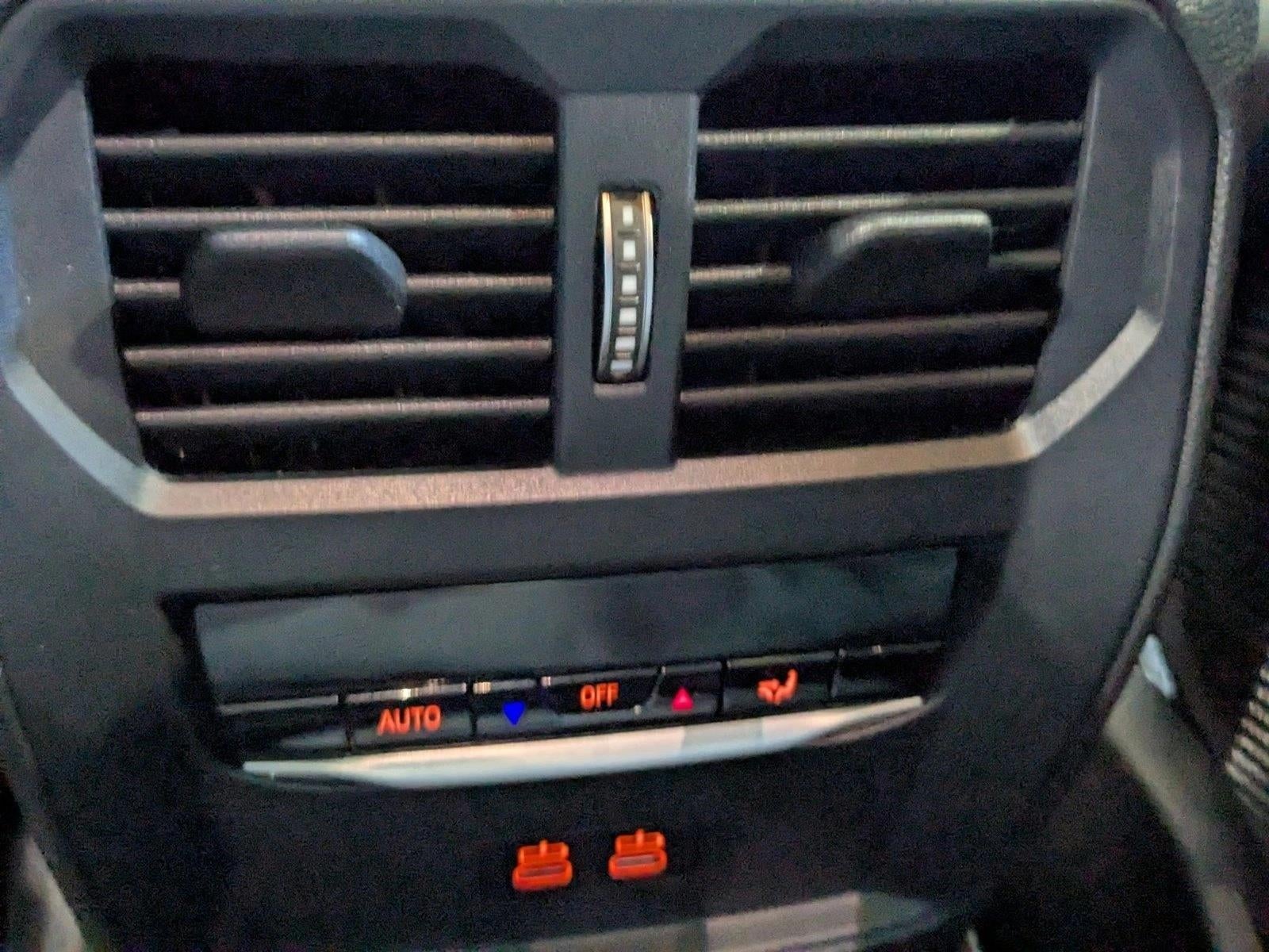 2023 BMW M4 M4 Competition Coupe