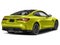 2023 BMW M4 M4 Competition Coupe