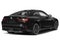 2023 BMW M4 M4 Competition Coupe