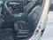 2019 Mercedes-Benz GLC GLC 300 SUV