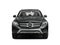 2019 Mercedes-Benz GLC GLC 300 SUV