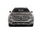 2019 Mercedes-Benz GLA GLA 250 SUV