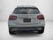 2018 Mercedes-Benz GLA GLA 250 SUV