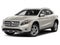 2018 Mercedes-Benz GLA GLA 250 SUV