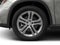 2018 Mercedes-Benz GLA GLA 250 SUV