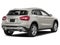 2018 Mercedes-Benz GLA GLA 250 SUV