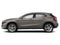 2018 Mercedes-Benz GLA GLA 250 SUV