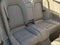 2015 Mercedes-Benz E-Class E 400 Cabriolet