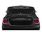 2015 Mercedes-Benz E-Class E 400 Cabriolet