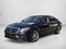2019 Mercedes-Benz S-Class S 560 Sedan